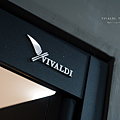 Vivaldi 輝達時尚門 介紹.png