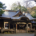 天岩戸神社.png