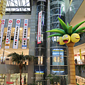 宮崎機場.png