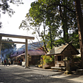 宮崎 天岩戸神社.png