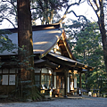 宮崎縣景點 高千穂神社.png