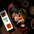高千穂牛 和.png