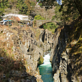 高千穂峡 介紹.png