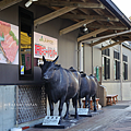 高千穗美食 高千穂牛 和 (なごみ).png