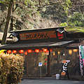高千穗美食 千穂の家 流水素麵元祖.png