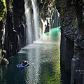 高千穗景點 高千穂峡.png