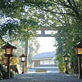 高千穗景點 高千穂神社.png