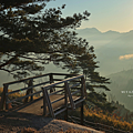 高千穗景點 國見之丘展望台.png