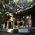 高千穂神社.png