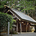 高千穗景點 天岩戸神社.png