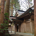 槵觸神社 介紹.png