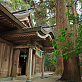槵觸神社.png