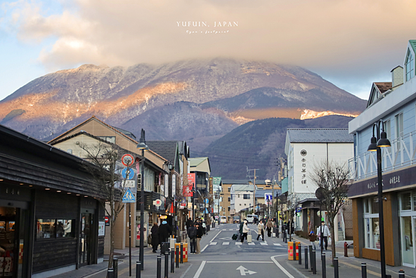 由布岳.png
