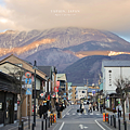 由布岳.png