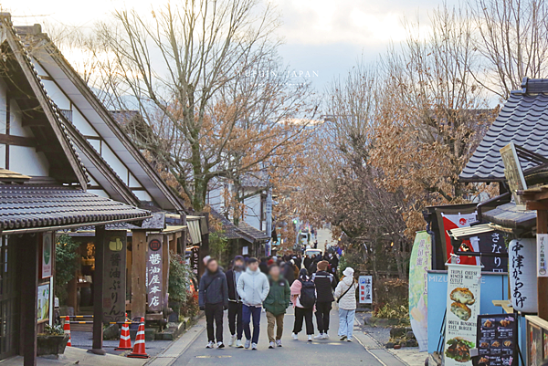 由布院.png
