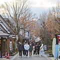 由布院.png
