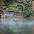 湯布院 旅遊攻略.png