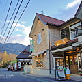 湯布院 湯布院米菲兔森林廚房.png