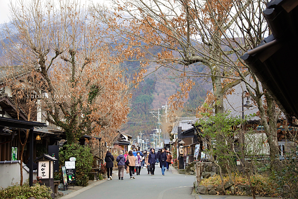 湯布院 景點.png