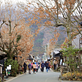 湯布院 景點.png
