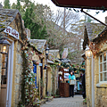 湯布院花卉村 介紹.png
