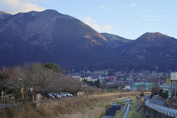湯布院景點 由布岳.png