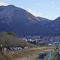 湯布院景點 由布岳.png