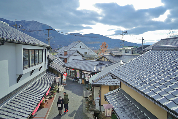 湯布院景點 湯之坪横丁.png