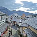 湯布院景點 湯之坪横丁.png