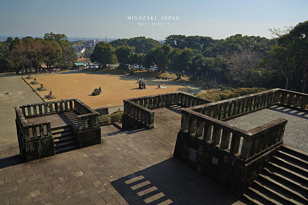 平和台公園 介紹.png