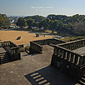 平和台公園 介紹.png