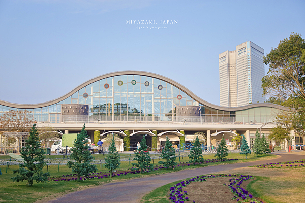 Florante 宮崎植物園.png