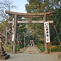 江田神社.png
