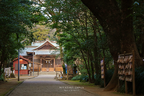江田神社 介紹.png