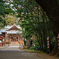 江田神社 介紹.png