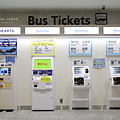 宮崎市交通.png