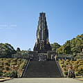 宮崎市不自駕.png