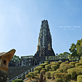 宮崎市景點 平和台公園.png