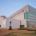 宮崎市景點 宮崎縣立美術館.png