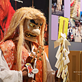 宮崎市景點 宮崎縣綜合博物館.png