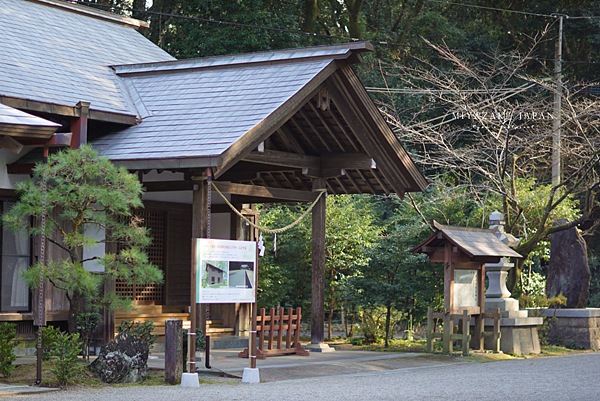 宮崎市景點 宮崎神宮.png