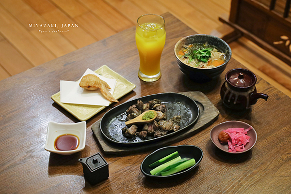 宮崎美食推薦 軍鶏本店 隠蔵.png