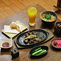 宮崎美食推薦 軍鶏本店 隠蔵.png