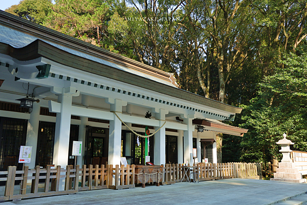 宮崎神宮 介紹.png