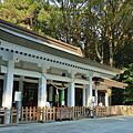 宮崎神宮 介紹.png