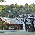 宮崎景點 宮崎神宮.png