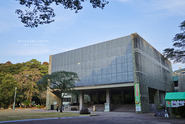 宮崎縣綜合博物館.png