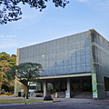 宮崎縣綜合博物館.png
