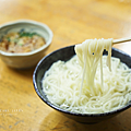 釜揚げうどん 戸隠.png