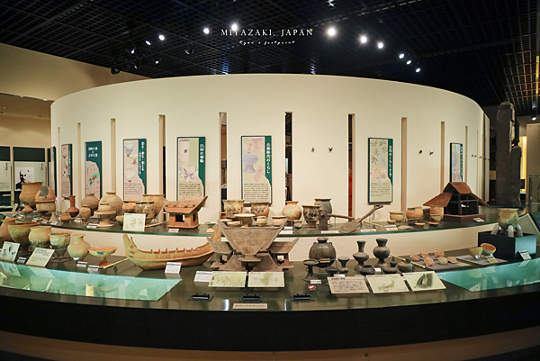 宮崎縣綜合博物館 介紹.png